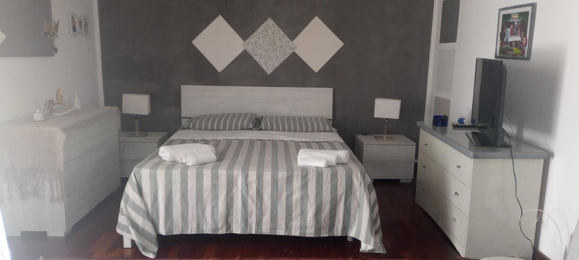 Don Camillo Suites Riposto Exterior photo