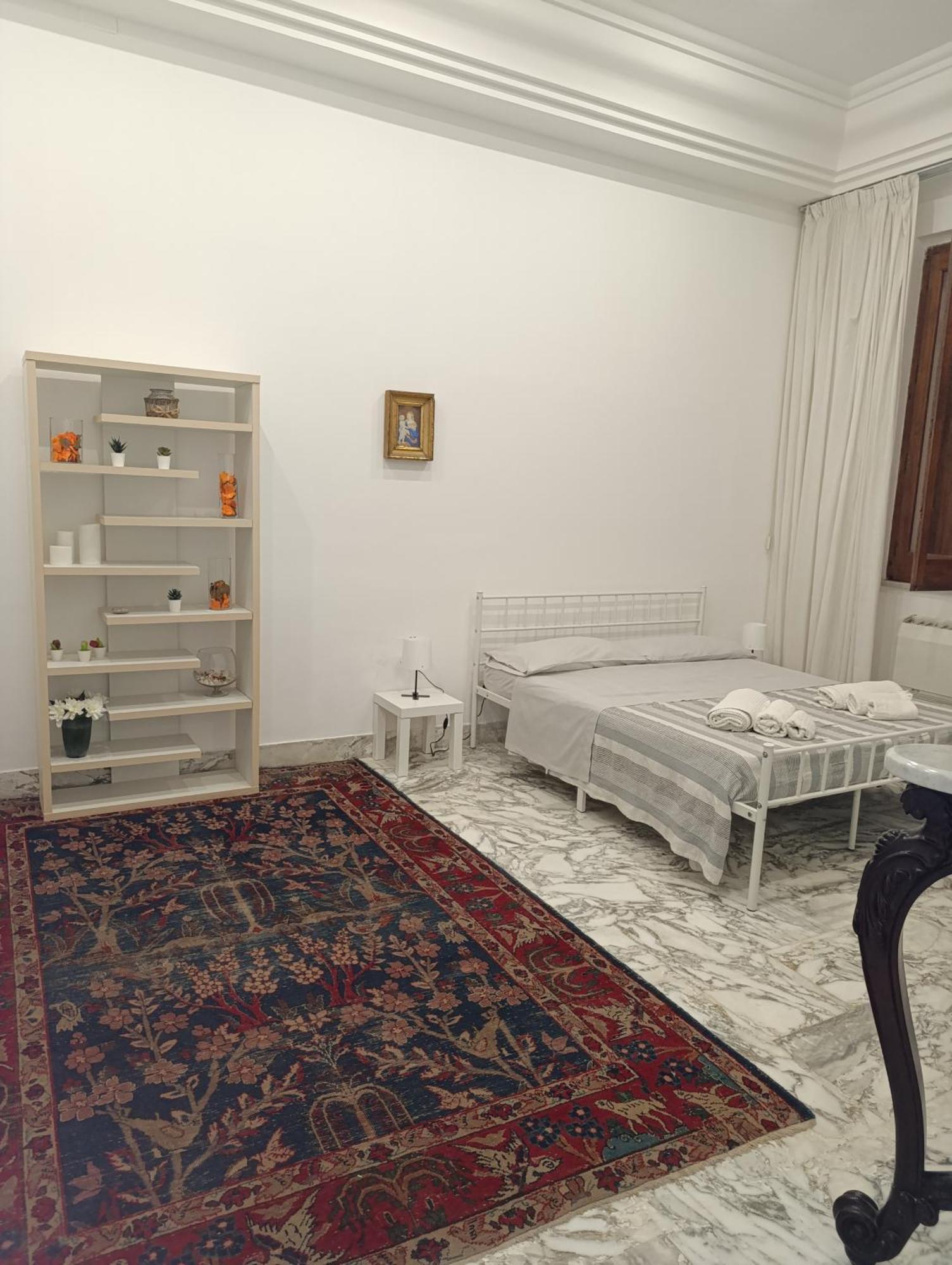 Don Camillo Suites Riposto Exterior photo